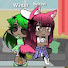 d8c7dPjHuog-channel-avatar-_Snow & Winter_