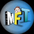 3zOf4gQwJbY-channel-avatar-Minute Facts Tamil 