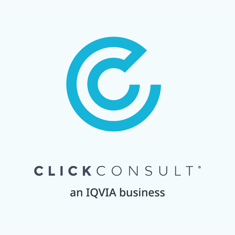 Click Consult, an IQVIA business