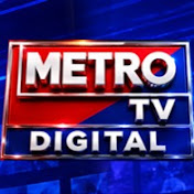 Metro Tv Digital Telugu News