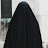 @LyfeinLymbo