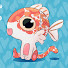azeo6FVukog-channel-avatar-Jokefish