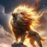 0PaJVOpZ0YU-channel-avatar-Lion of the Tribe