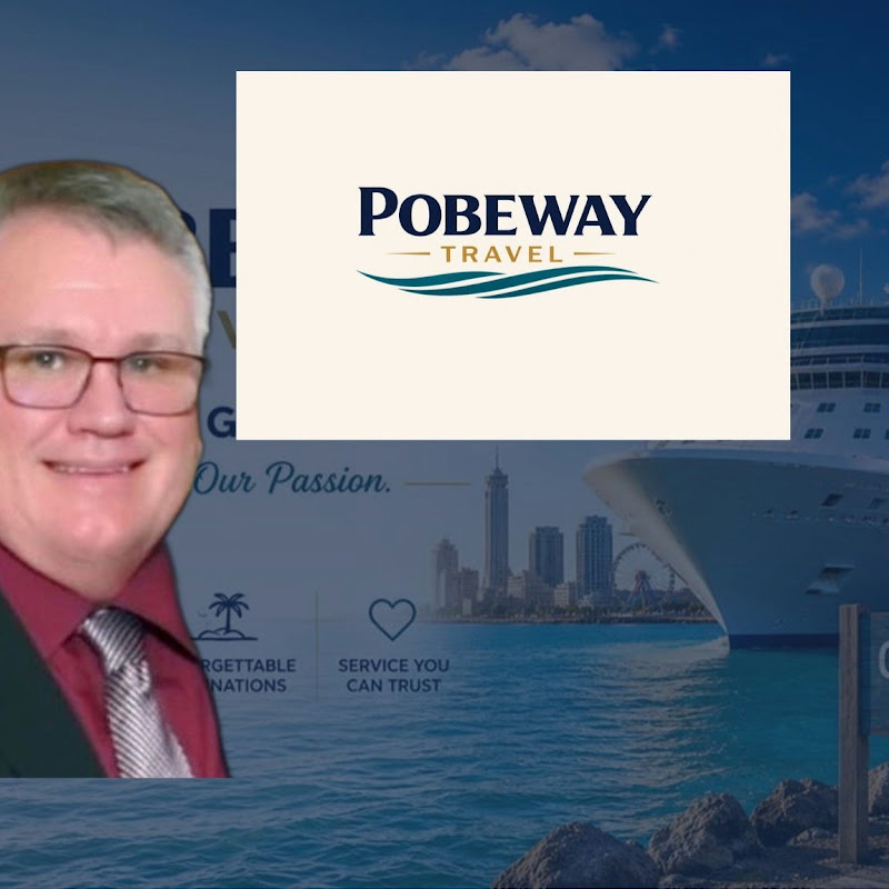 PobeWay Travel