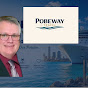 PobeWay Travel