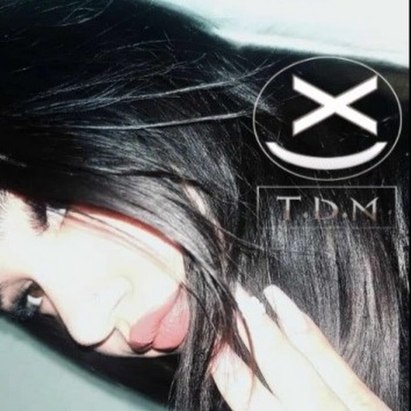 T.d.M Music