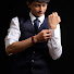 RAOdw5FhmyA-channel-avatar-VishvJeet TriveDee