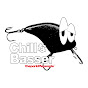  *ChillなBasser logo