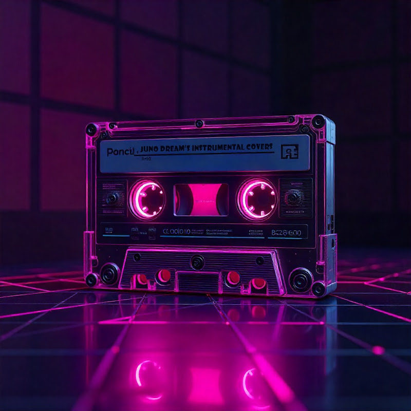 vdublu909