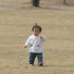 fuAVNLwwFi0-channel-avatar-김아기