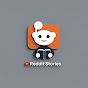 Reddit Tales logo