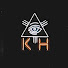 C_pVq3k2bL4-channel-avatar-Krusty House