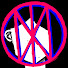 EOgXwc_RLOg-channel-avatar-OnixTheOnix