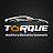 TORQUE AUTOMOTIVE DIAGNOSIS (CHILE)