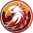 s9YCyKuuIFI-channel-avatar-Royaume Sauvage