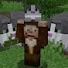 wPgNA9g4los-channel-avatar-willow 🦇 [QUIT]