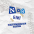 7NGGVD8Ginc-channel-avatar-남양주백병원(NDBTV)
