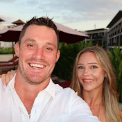 Trent and Mills