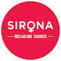 Sirona Hygiene logo