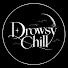 M-KbDg92LL0-channel-avatar-Drowsy Chill and Deep Emotions Afterdark