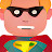 @ZingsVideos Avatar