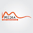 Subdss1-YOM-channel-avatar-M Media Azerbaijan