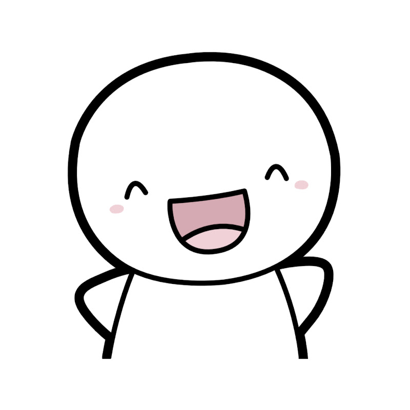 TheCoffeeMonsterzCO Logo