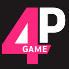 4PLAY-GAME
