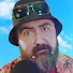 u1H__WEIzOc-channel-avatar-The Laughing Simon