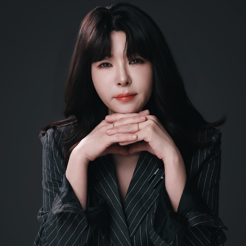 제시카의 리얼뷰티