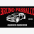 BRUNO PASSALIO CAÇADOR DE CARROS DE BH