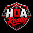 hcGrznPsQjI-channel-avatar-Hoa Really
