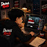 LNVpC14zMu0-channel-avatar-DavinciiReacts