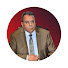 thjtADora5E-channel-avatar-drmanarslimi2