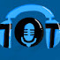24Y0IjYXtTM-channel-avatar-TeamOneTakePodcast