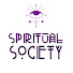 Spiritual Society avatar