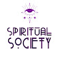 Spiritual Society Avatar