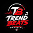 nVioWFpnOlw-channel-avatar-👉 Trend Beats Official 🔥