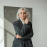 05763gUWUj4-channel-avatar-Nan