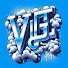 5ubDNWUm1c4-channel-avatar-VGFarben