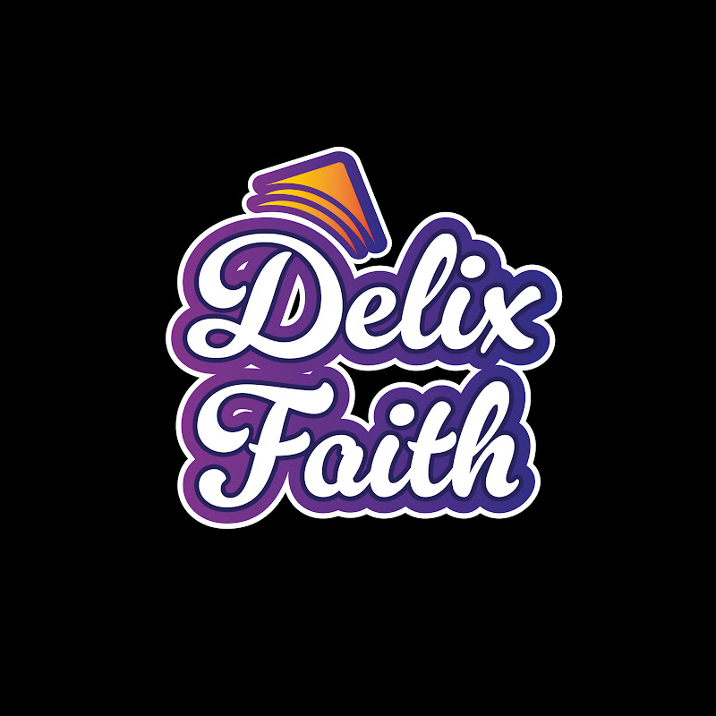 Delix Faith