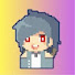 r54i-Bj3ecU-channel-avatar-Amaurylink