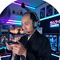 侍ゴッキー Gaming