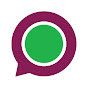 Carers in Bedfordshire logo
