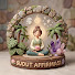 7Y8sQGtE234-channel-avatar-Sudut Affirmasi