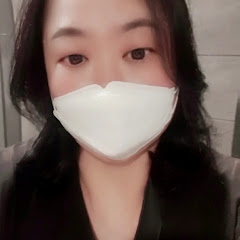 👠만만이공주 👸