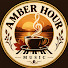 _aijnM-fEYQ-channel-avatar-Amber Hour Music