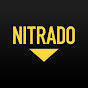 Nitrado Tutorials - Deutsch logo