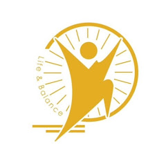 富力適肌肉平衡訓練所アイコン画像