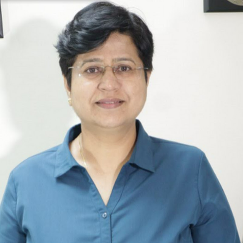 Cyber Pathshala -Cybersecurity Forensics Research